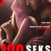 100 Seks Verhalen