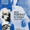 Self-Portrait In Letters, 1916-1942 (The Collected Works of Edith Stein, vol. 5)