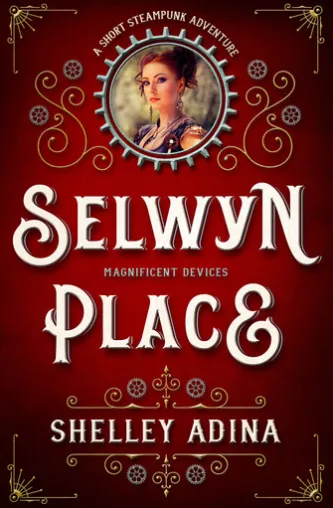 Selwyn Place