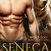 Seneca