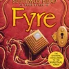 Septimus Heap, Book Seven: Fyre