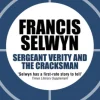 Sergeant Verity and the Cracksman