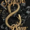 Serpent & Dove
