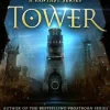 Sevenfold Sword: Tower