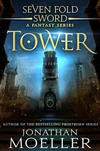 Sevenfold Sword: Tower