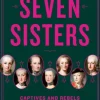 Seven Sisters