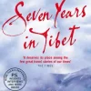 Seven Years in Tibet