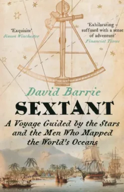 Sextant