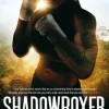 Shadowboxer