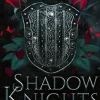 Shadow Knights