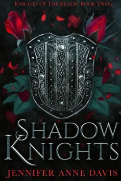 Shadow Knights