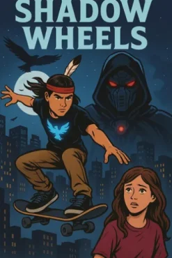 Shadow Wheels