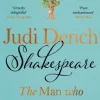 Shakespeare