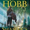 Shaman's Crossing