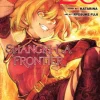 Shangri-La Frontier 26