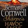 Sharpe 3-Book Collection 2