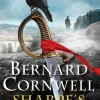 Sharpe's Command