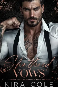 Shattered Vows