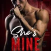 She's Mine