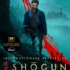Shōgun – Deel 2