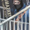 Shimazaki in the Land of Peace - Band 7