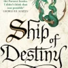 Ship of Destiny