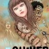 Shiver: Junji Ito Selected Stories