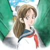 Short Game