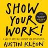 Show Your Work!