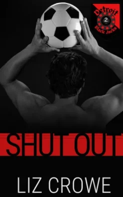 Shut Out