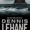 Shutter Island