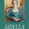 Sibylla