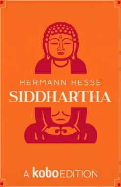 Siddhartha