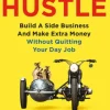 Side Hustle