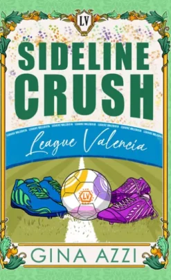 Sideline Crush