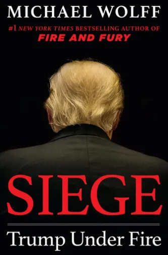 Siege