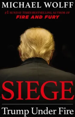 Siege