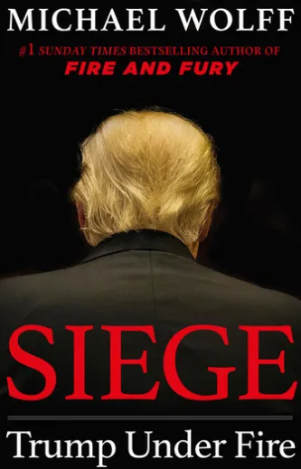 Siege
