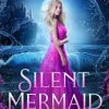 Silent Mermaid