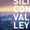 Silicon valley