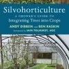 Silvohorticulture