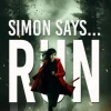 Simon Says... Run (Nederlands)