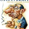 Simply Stravinsky