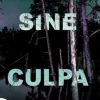 Sine Culpa