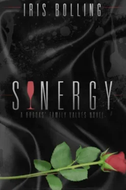 Sinergy