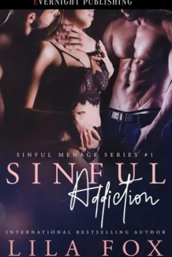 Sinful Addiction