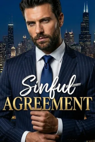 Sinful Agreement