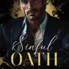Sinful Oath