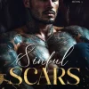 Sinful Scars