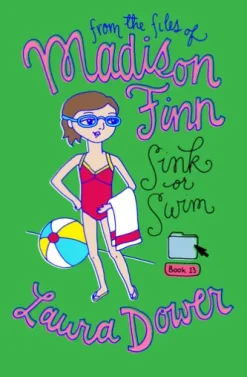 Sink or Swim